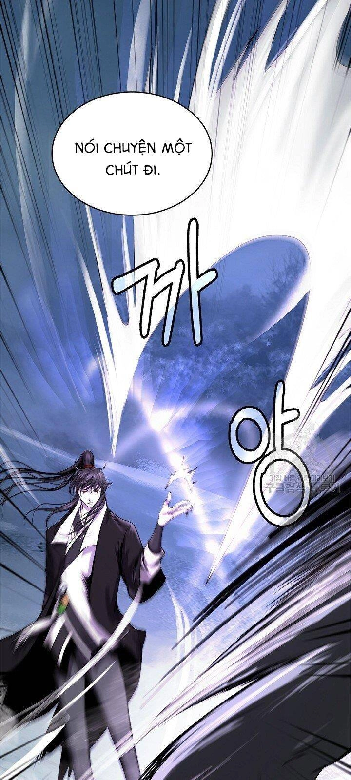 Lãng Tiên Kỳ Đàm Chapter 62 - 30