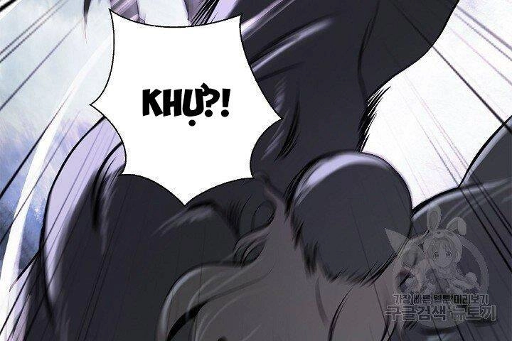 Lãng Tiên Kỳ Đàm Chapter 62 - 31