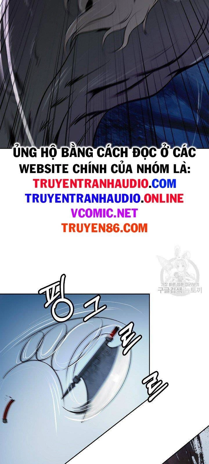 Lãng Tiên Kỳ Đàm Chapter 62 - 32