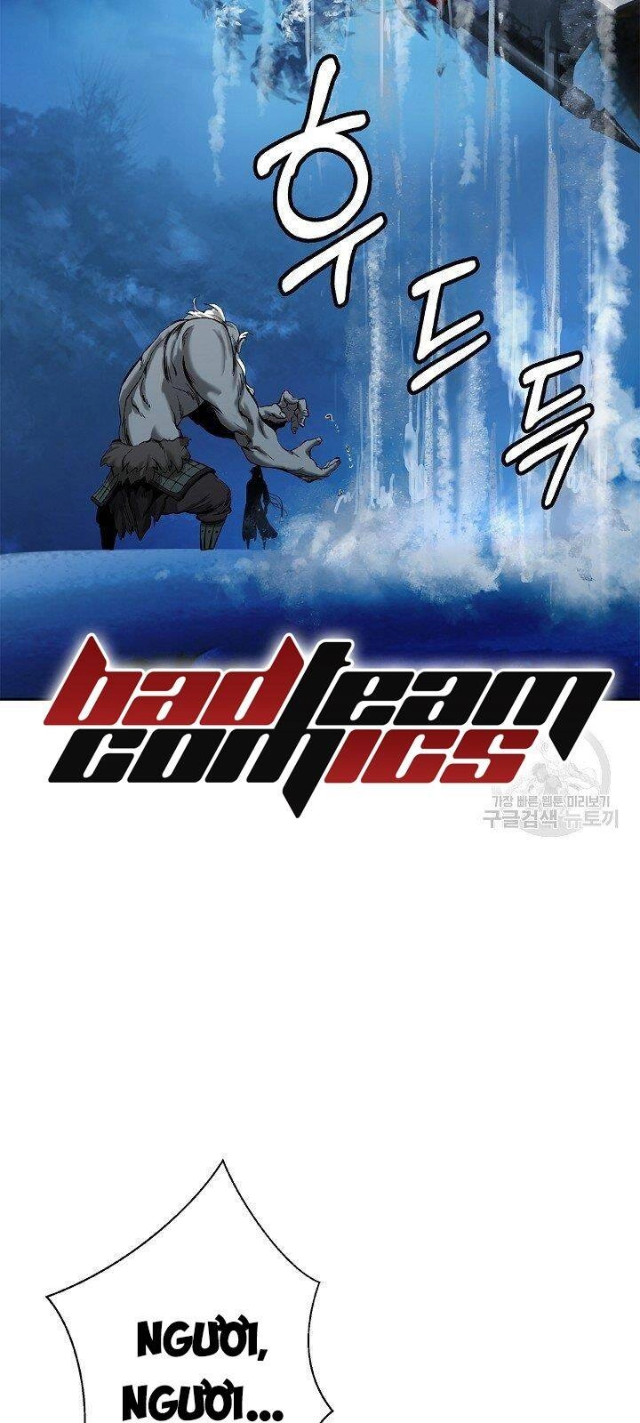 Lãng Tiên Kỳ Đàm Chapter 62 - 34