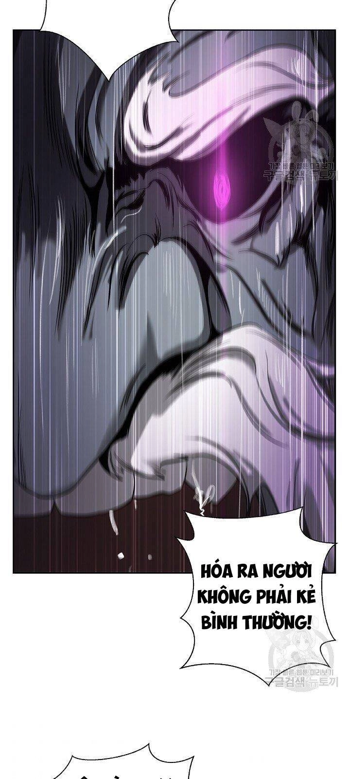 Lãng Tiên Kỳ Đàm Chapter 62 - 35