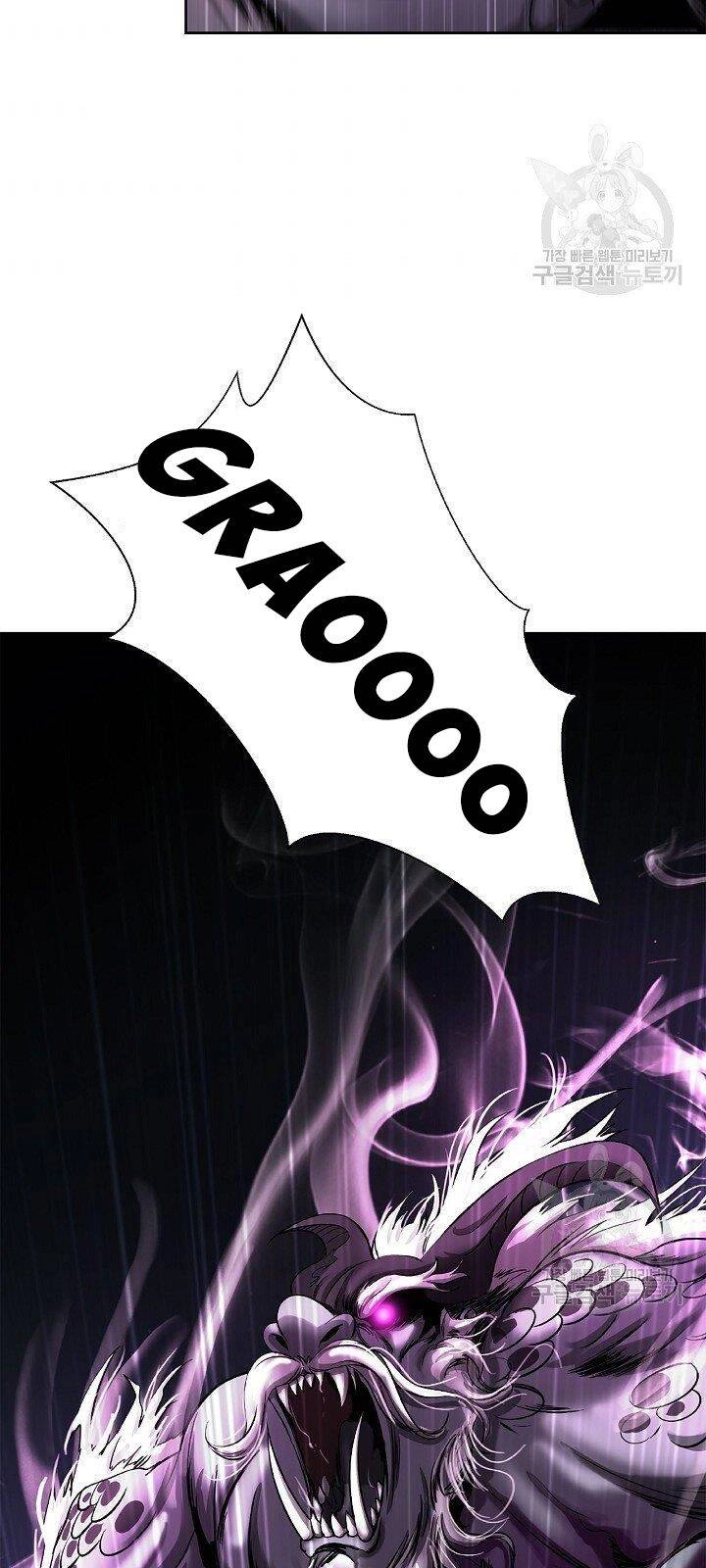 Lãng Tiên Kỳ Đàm Chapter 62 - 37