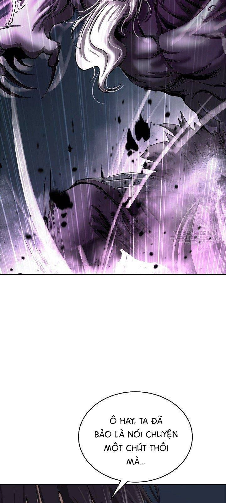 Lãng Tiên Kỳ Đàm Chapter 62 - 38