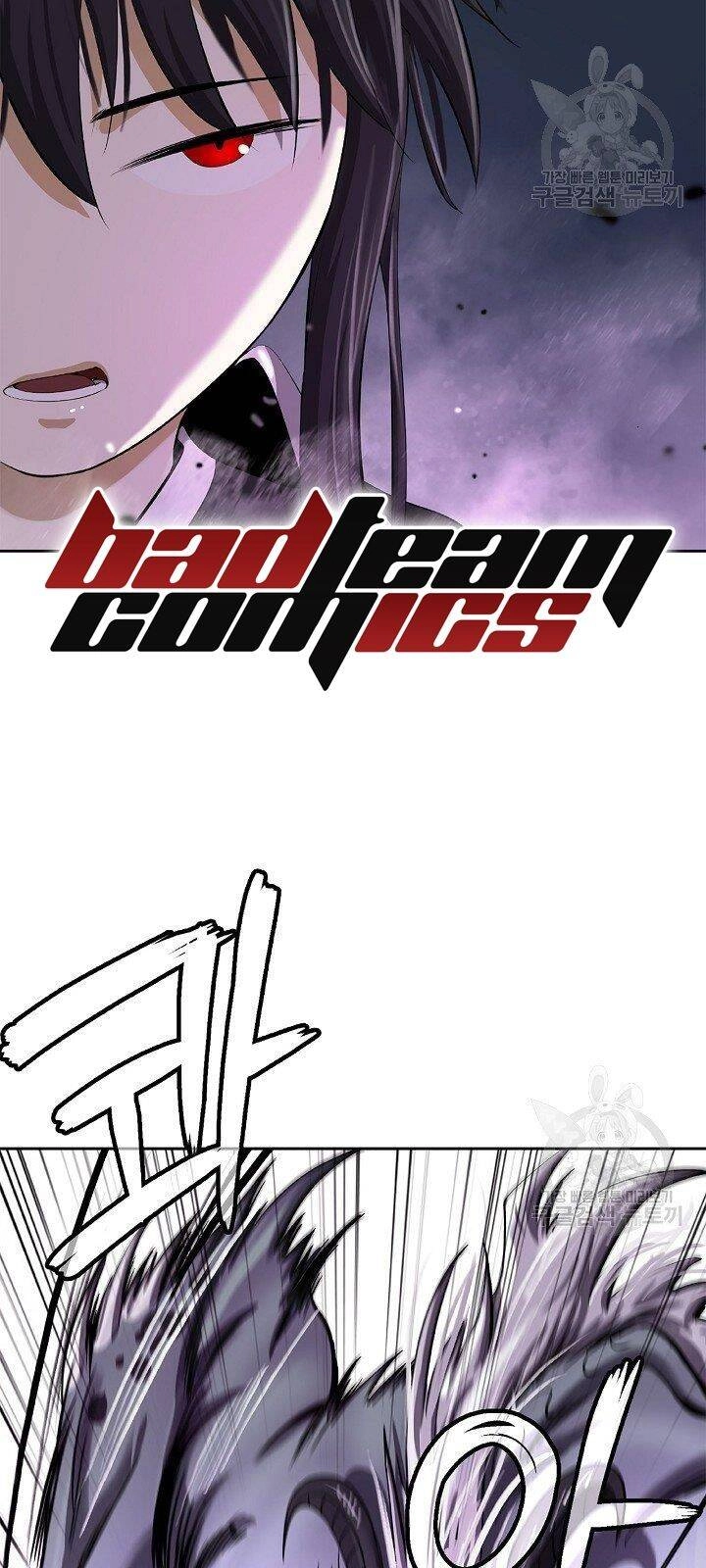 Lãng Tiên Kỳ Đàm Chapter 62 - 39