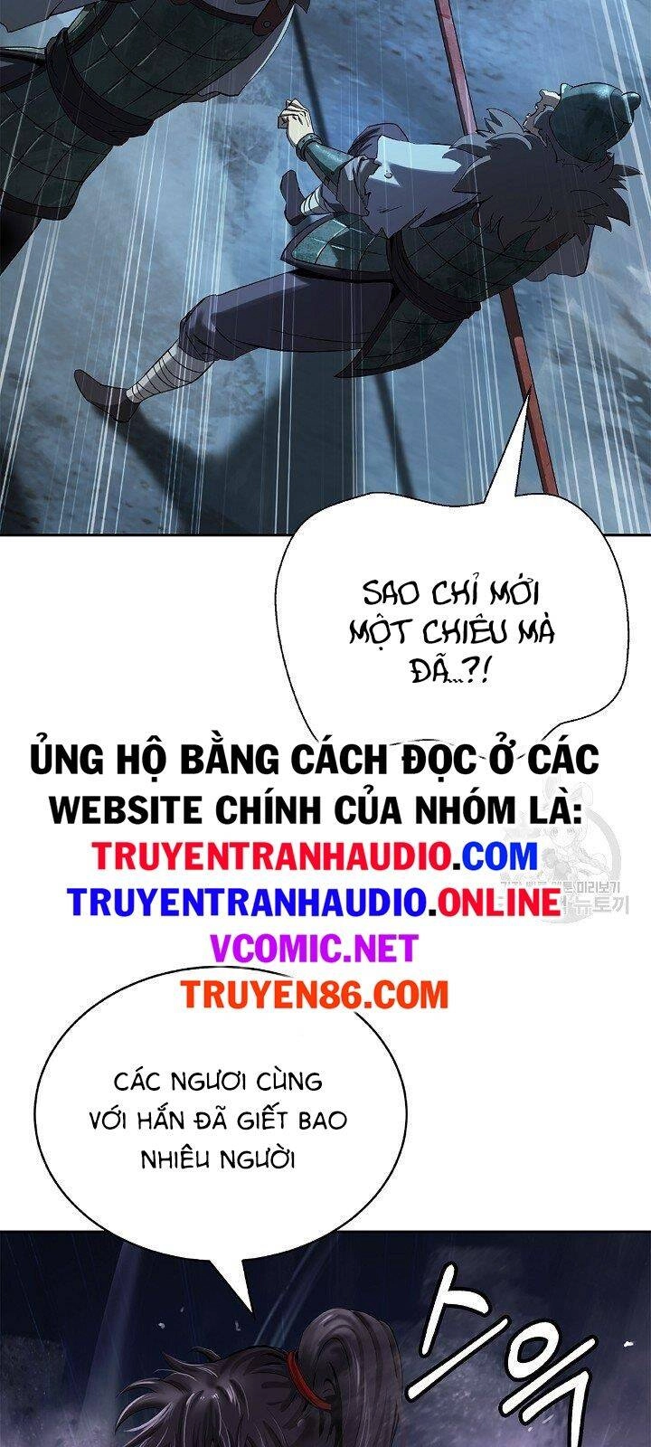 Lãng Tiên Kỳ Đàm Chapter 62 - 45