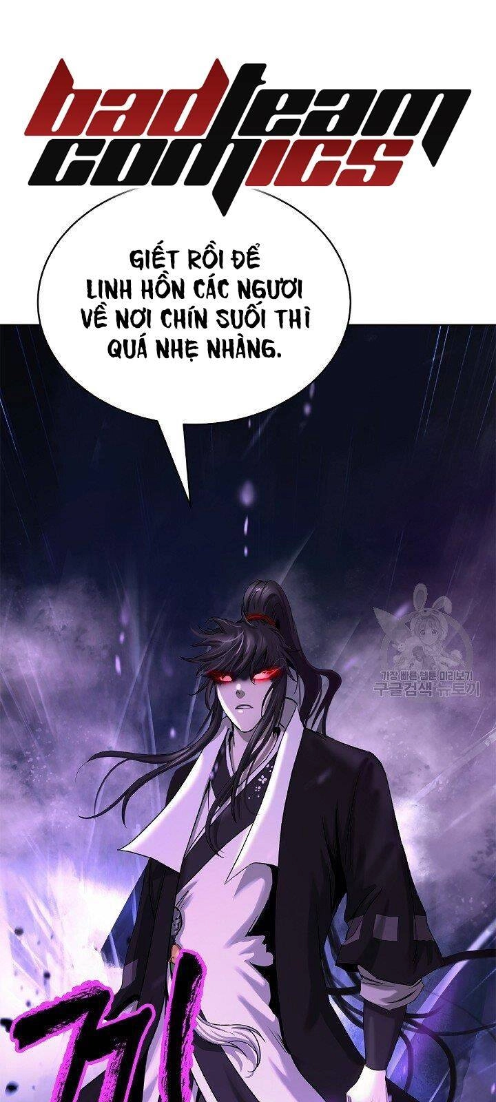 Lãng Tiên Kỳ Đàm Chapter 62 - 47