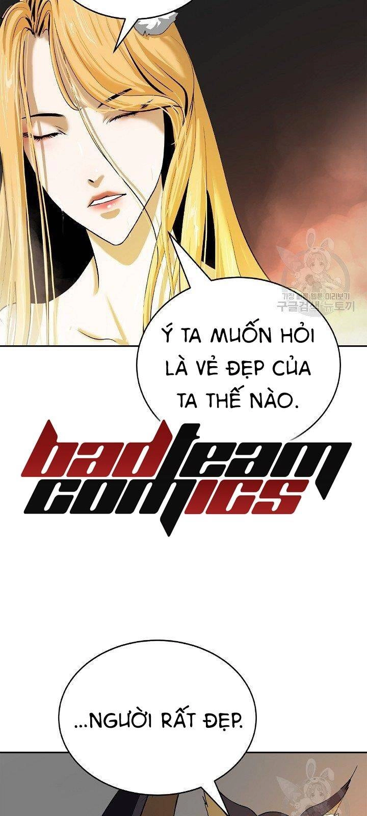 Lãng Tiên Kỳ Đàm Chapter 62 - 57