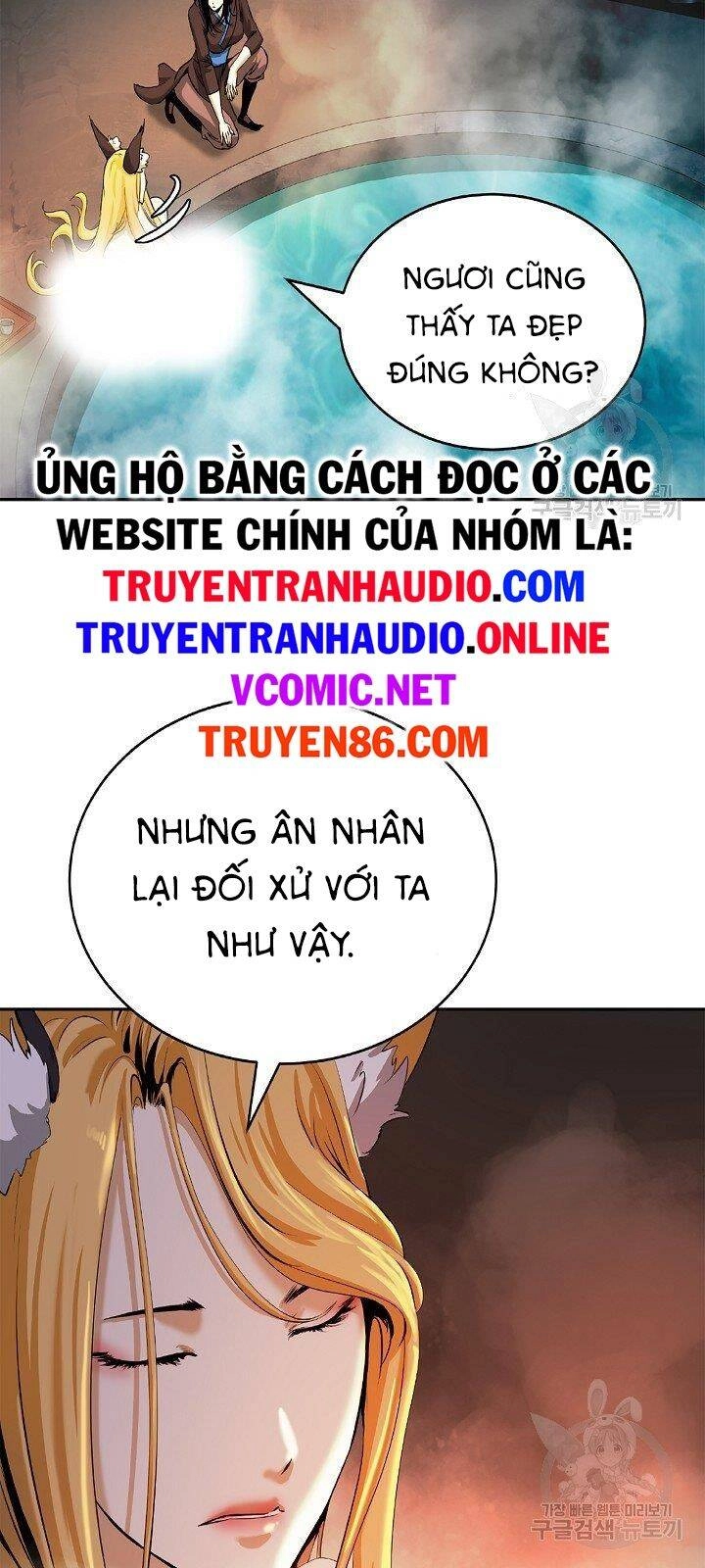 Lãng Tiên Kỳ Đàm Chapter 62 - 59