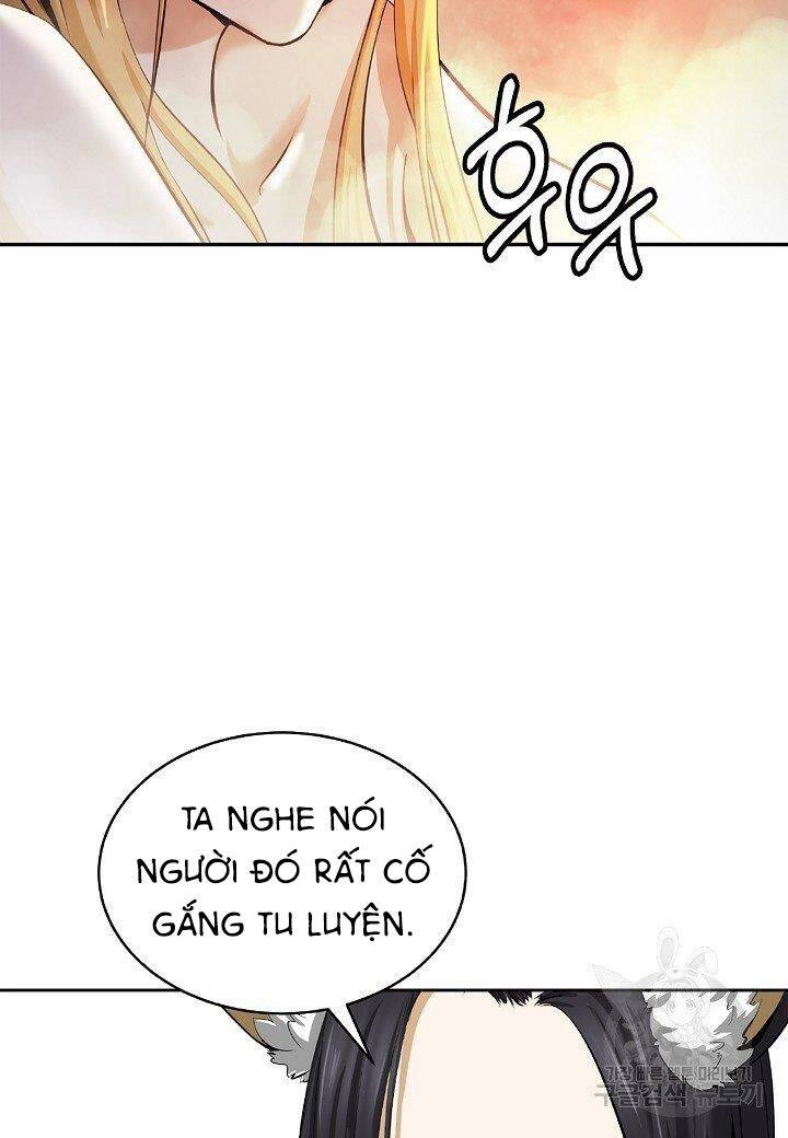 Lãng Tiên Kỳ Đàm Chapter 62 - 60