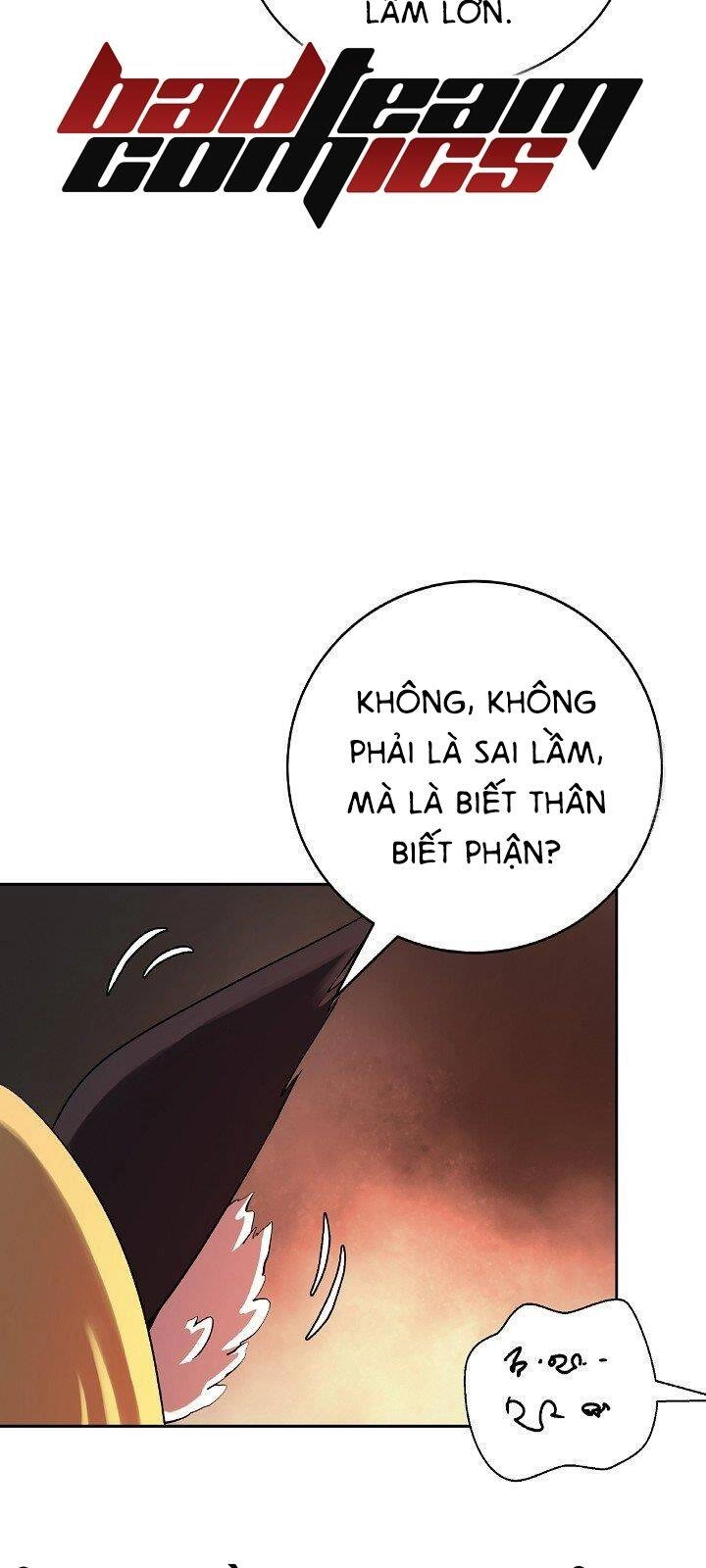 Lãng Tiên Kỳ Đàm Chapter 62 - 65