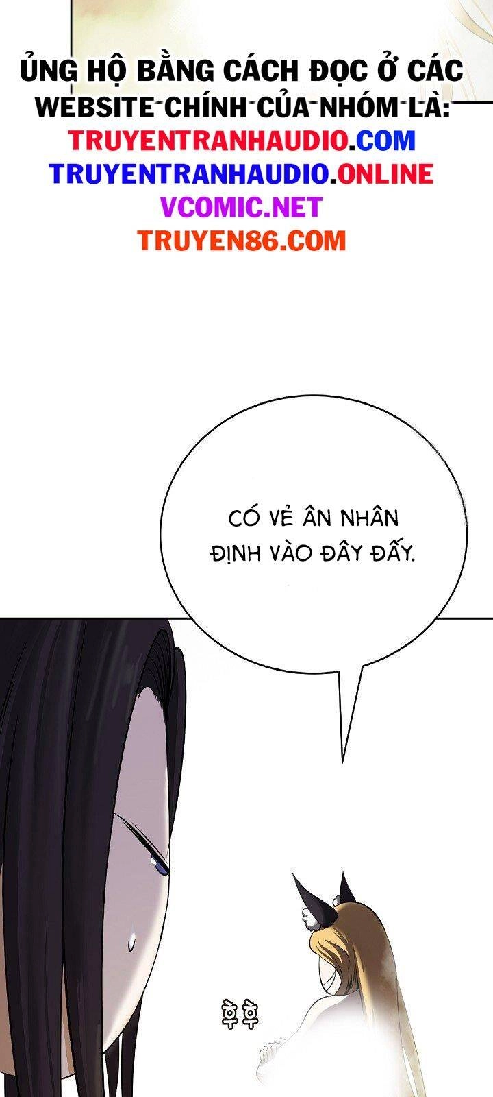 Lãng Tiên Kỳ Đàm Chapter 62 - 67