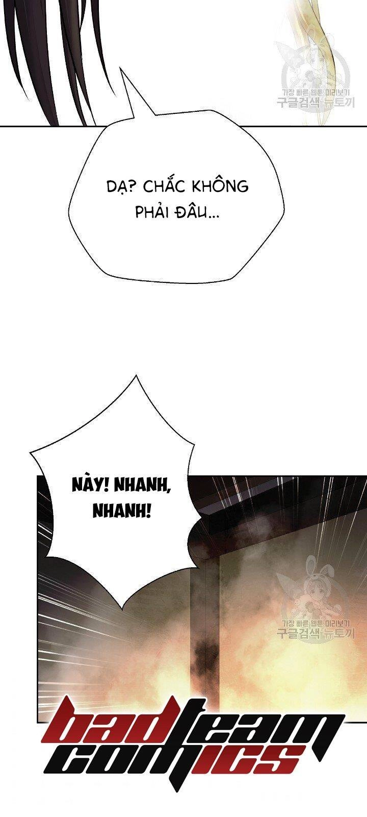 Lãng Tiên Kỳ Đàm Chapter 62 - 68