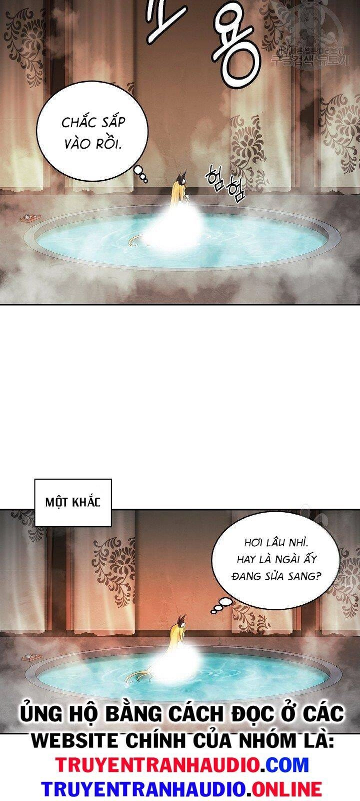 Lãng Tiên Kỳ Đàm Chapter 62 - 70