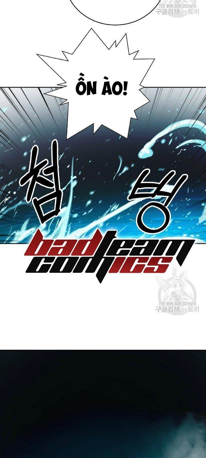 Lãng Tiên Kỳ Đàm Chapter 62 - 72