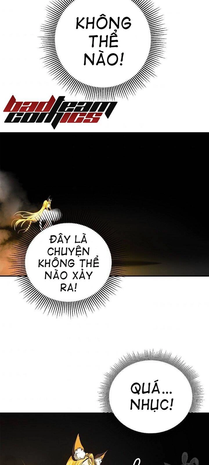 Lãng Tiên Kỳ Đàm Chapter 63 - 3