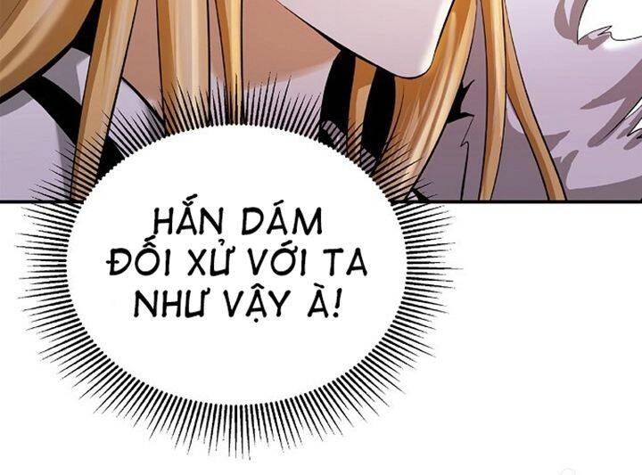 Lãng Tiên Kỳ Đàm Chapter 63 - 5