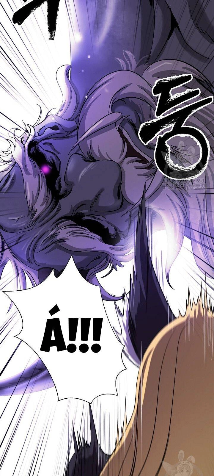 Lãng Tiên Kỳ Đàm Chapter 63 - 7