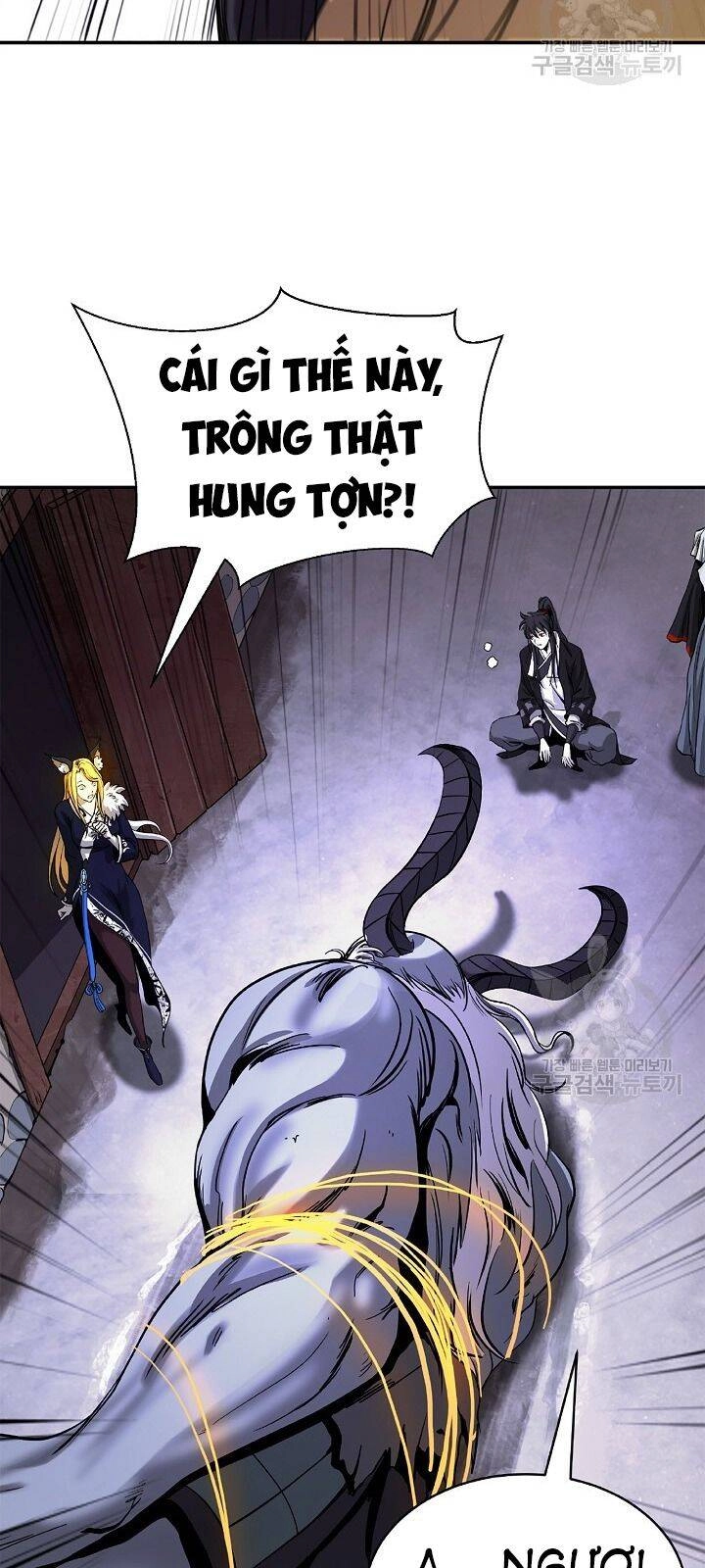 Lãng Tiên Kỳ Đàm Chapter 63 - 8