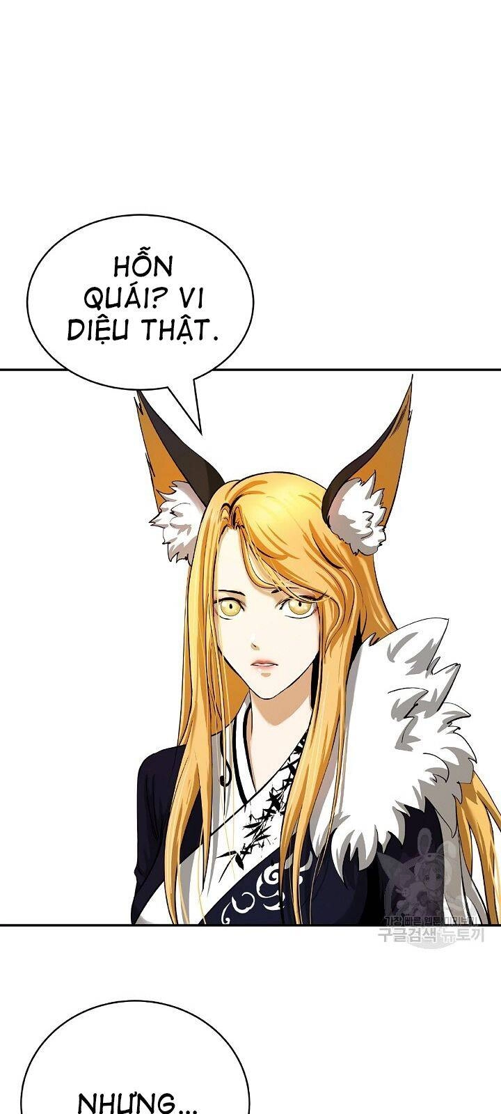 Lãng Tiên Kỳ Đàm Chapter 63 - 12