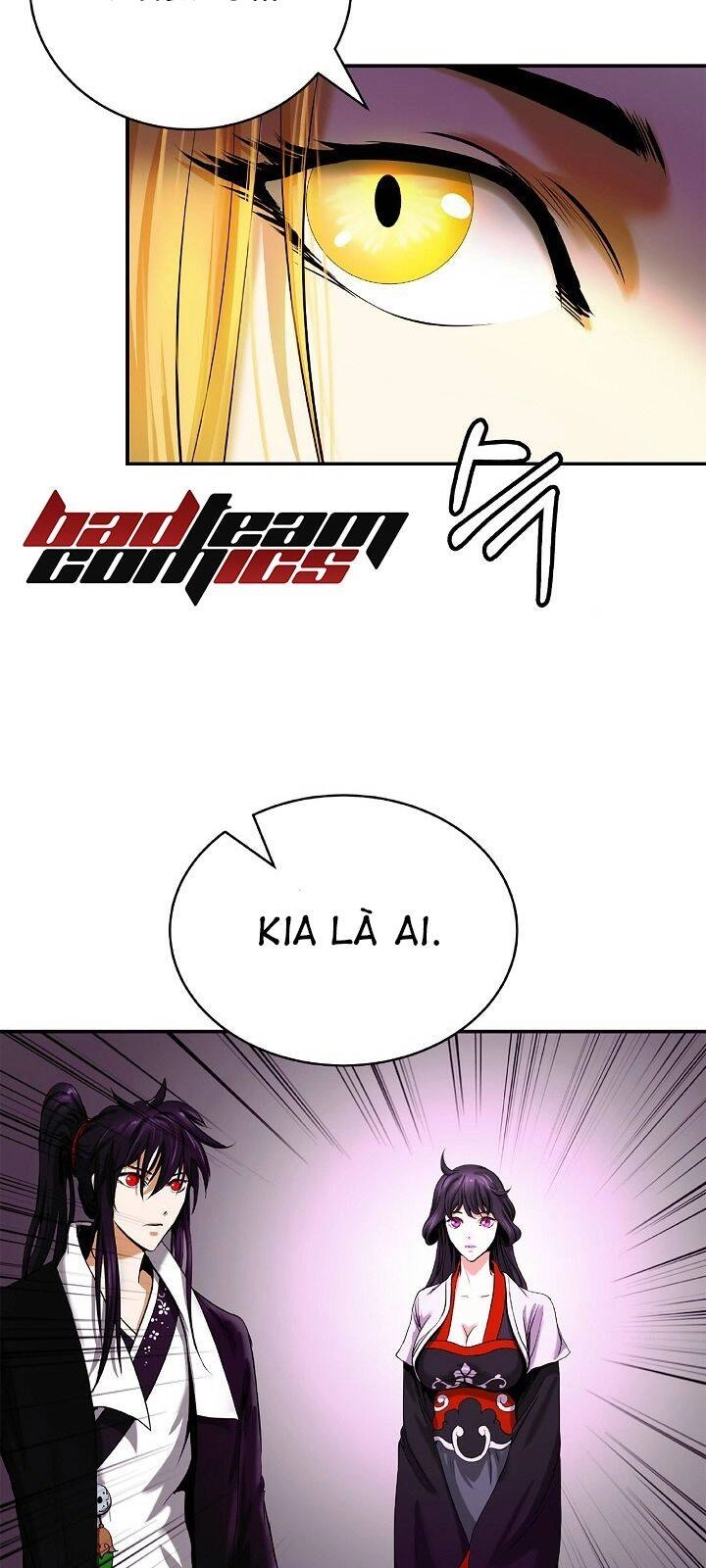 Lãng Tiên Kỳ Đàm Chapter 63 - 13