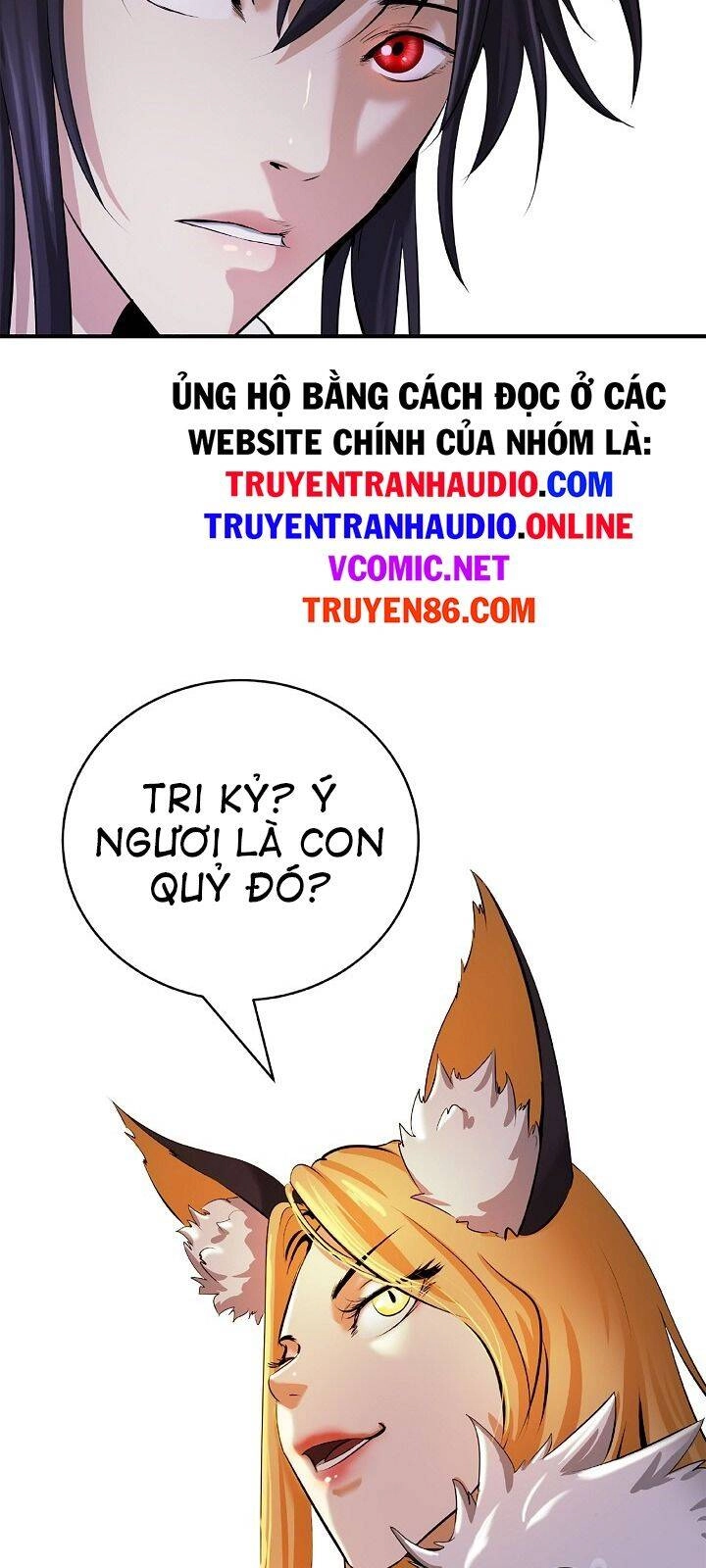 Lãng Tiên Kỳ Đàm Chapter 63 - 15