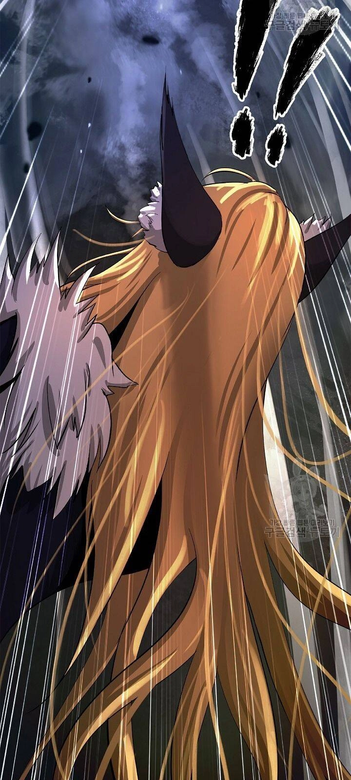 Lãng Tiên Kỳ Đàm Chapter 63 - 19