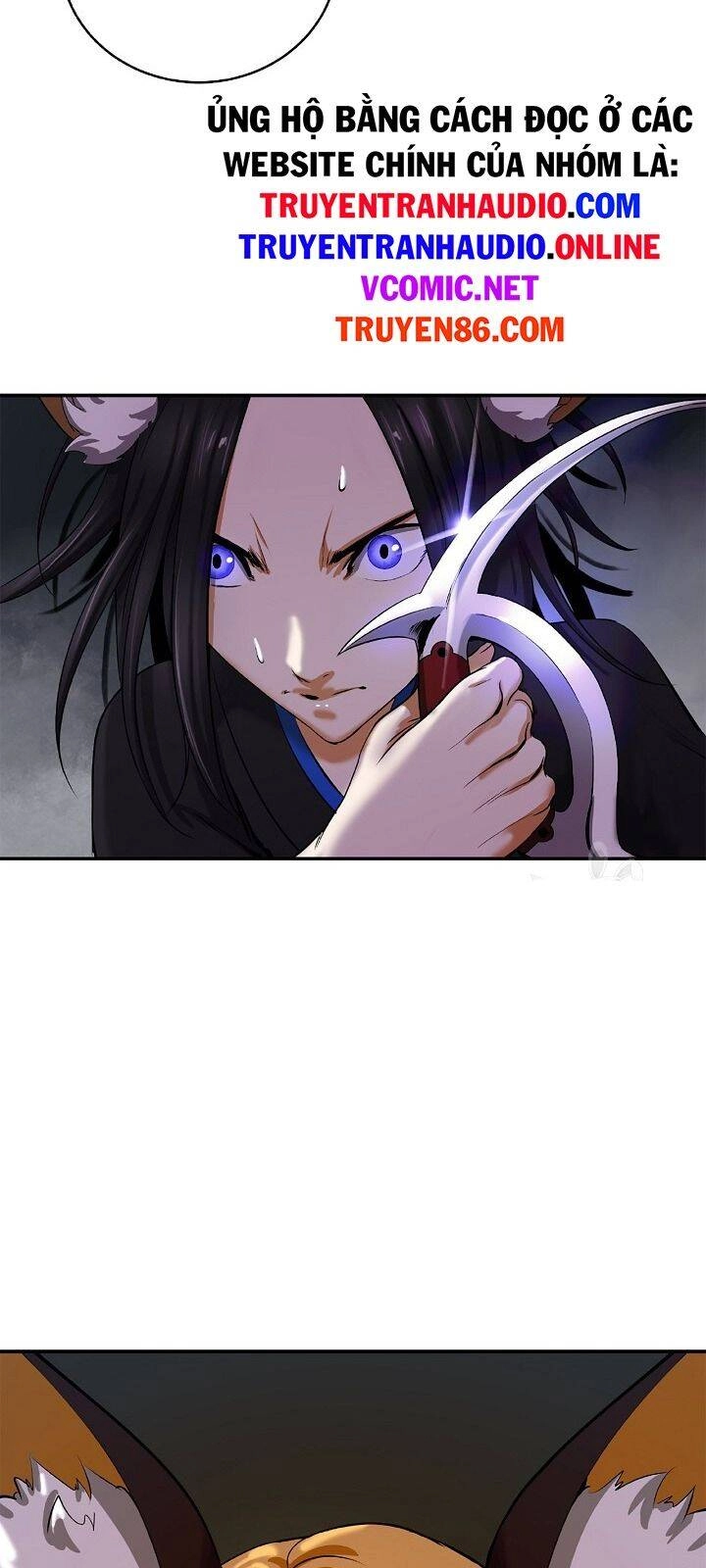 Lãng Tiên Kỳ Đàm Chapter 63 - 21