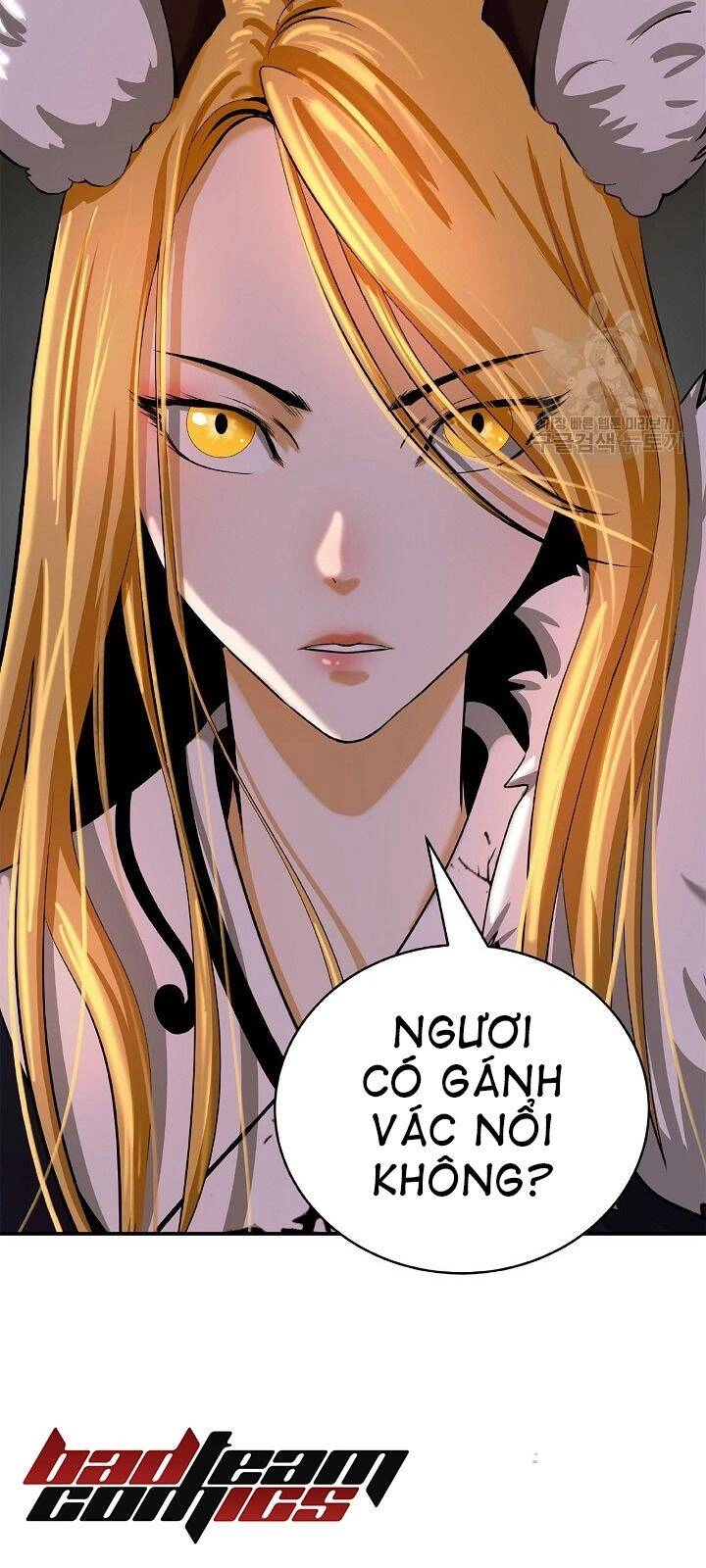 Lãng Tiên Kỳ Đàm Chapter 63 - 22