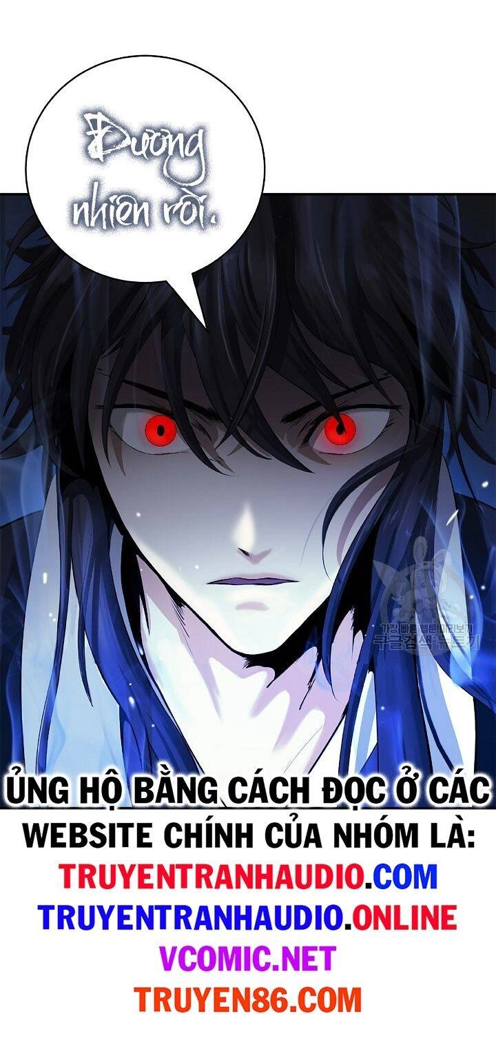 Lãng Tiên Kỳ Đàm Chapter 63 - 23