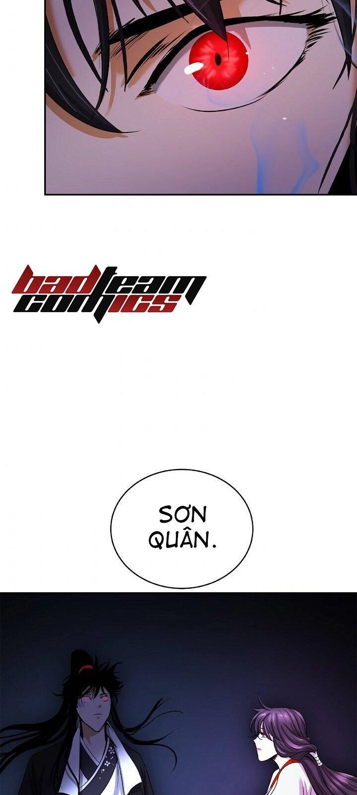 Lãng Tiên Kỳ Đàm Chapter 63 - 25