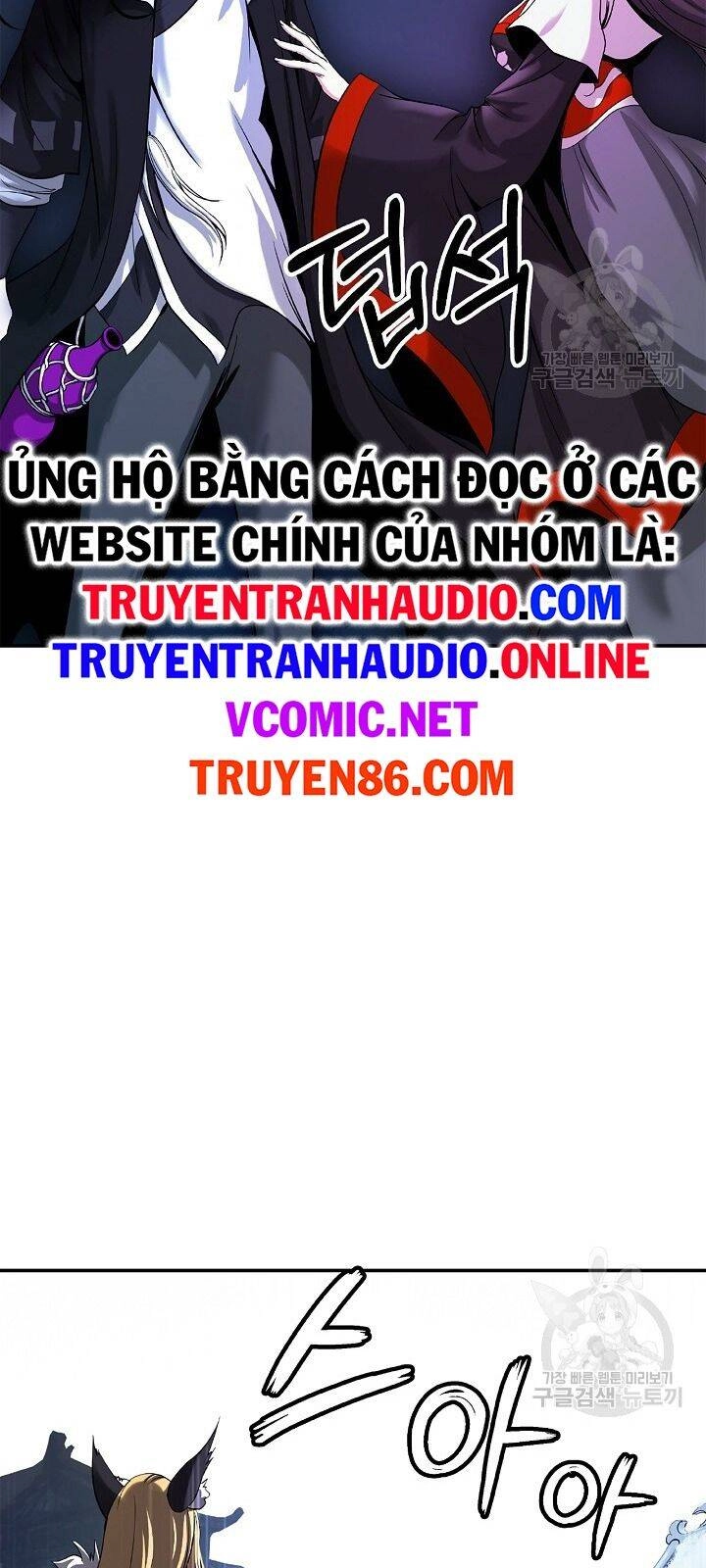 Lãng Tiên Kỳ Đàm Chapter 63 - 26