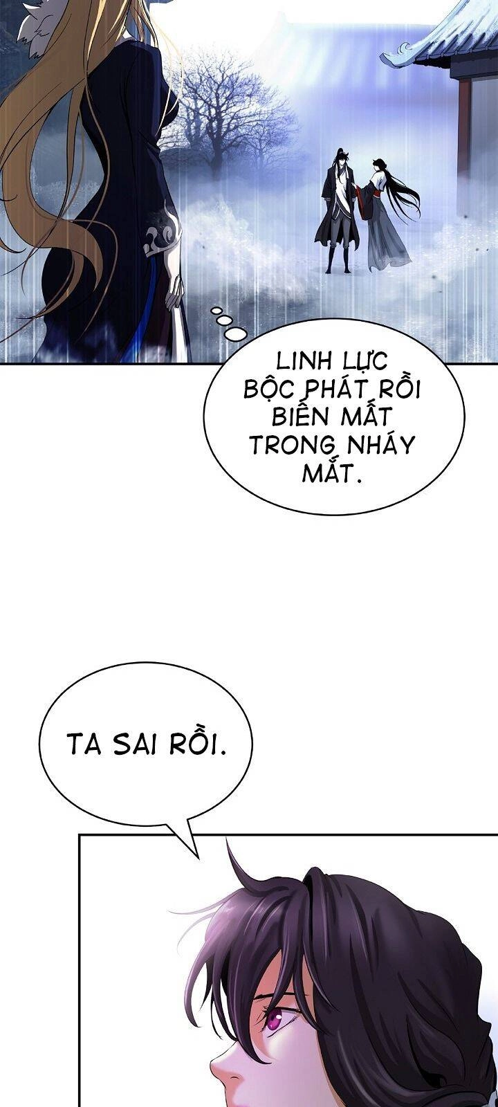 Lãng Tiên Kỳ Đàm Chapter 63 - 27