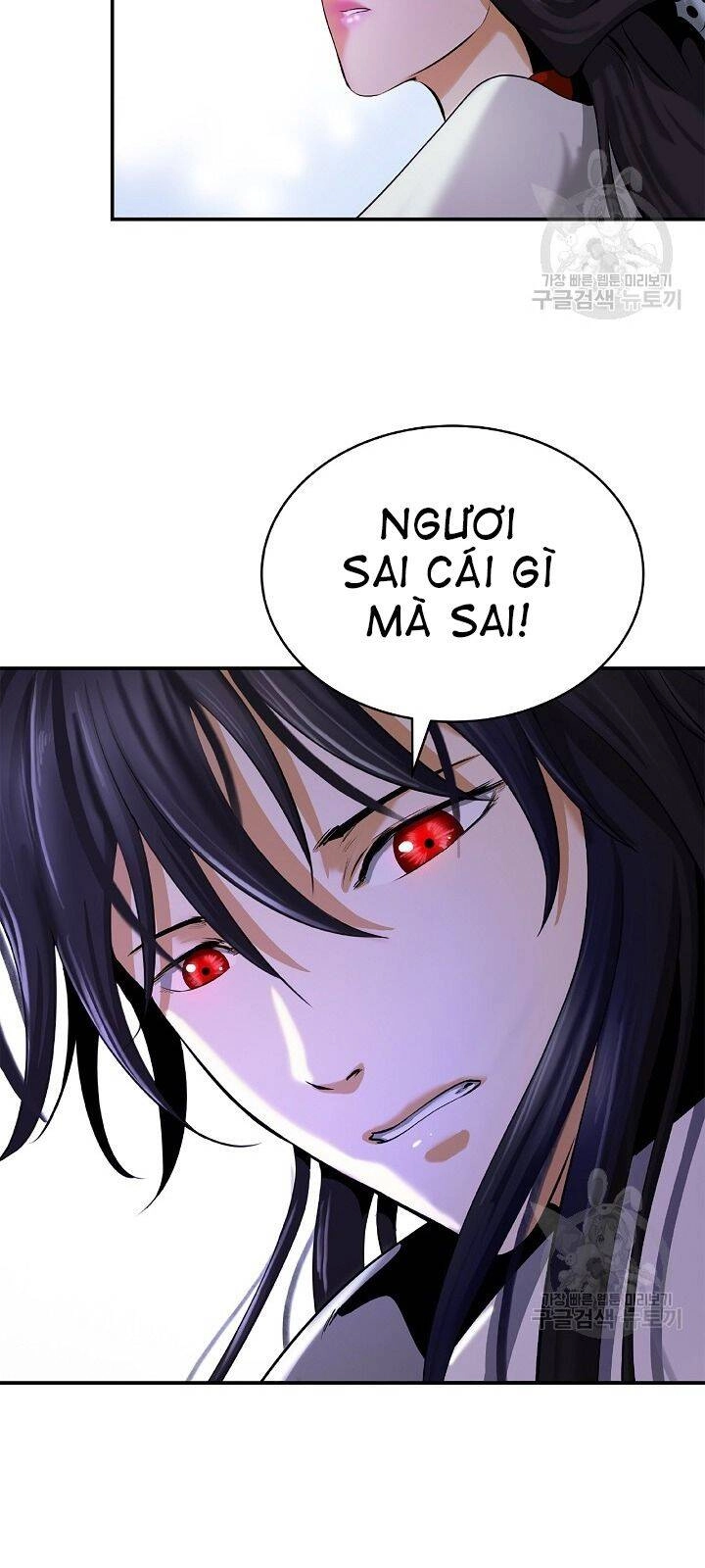 Lãng Tiên Kỳ Đàm Chapter 63 - 28