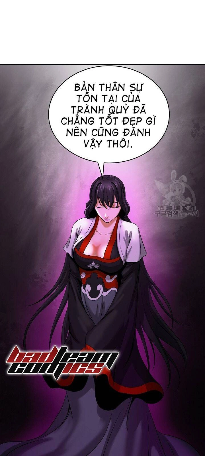 Lãng Tiên Kỳ Đàm Chapter 63 - 30