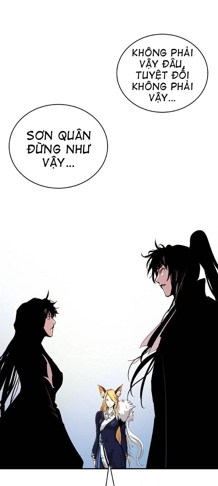 Lãng Tiên Kỳ Đàm Chapter 63 - 32