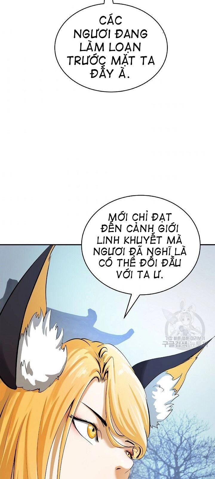 Lãng Tiên Kỳ Đàm Chapter 63 - 33