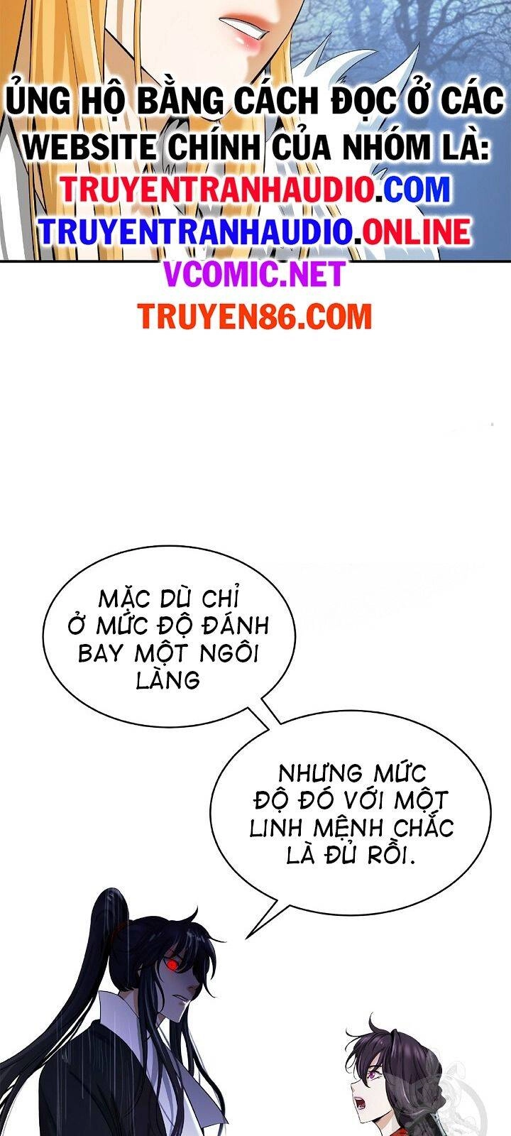 Lãng Tiên Kỳ Đàm Chapter 63 - 34