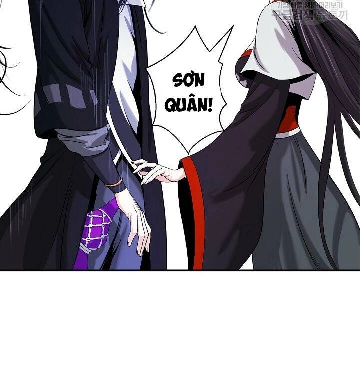 Lãng Tiên Kỳ Đàm Chapter 63 - 35