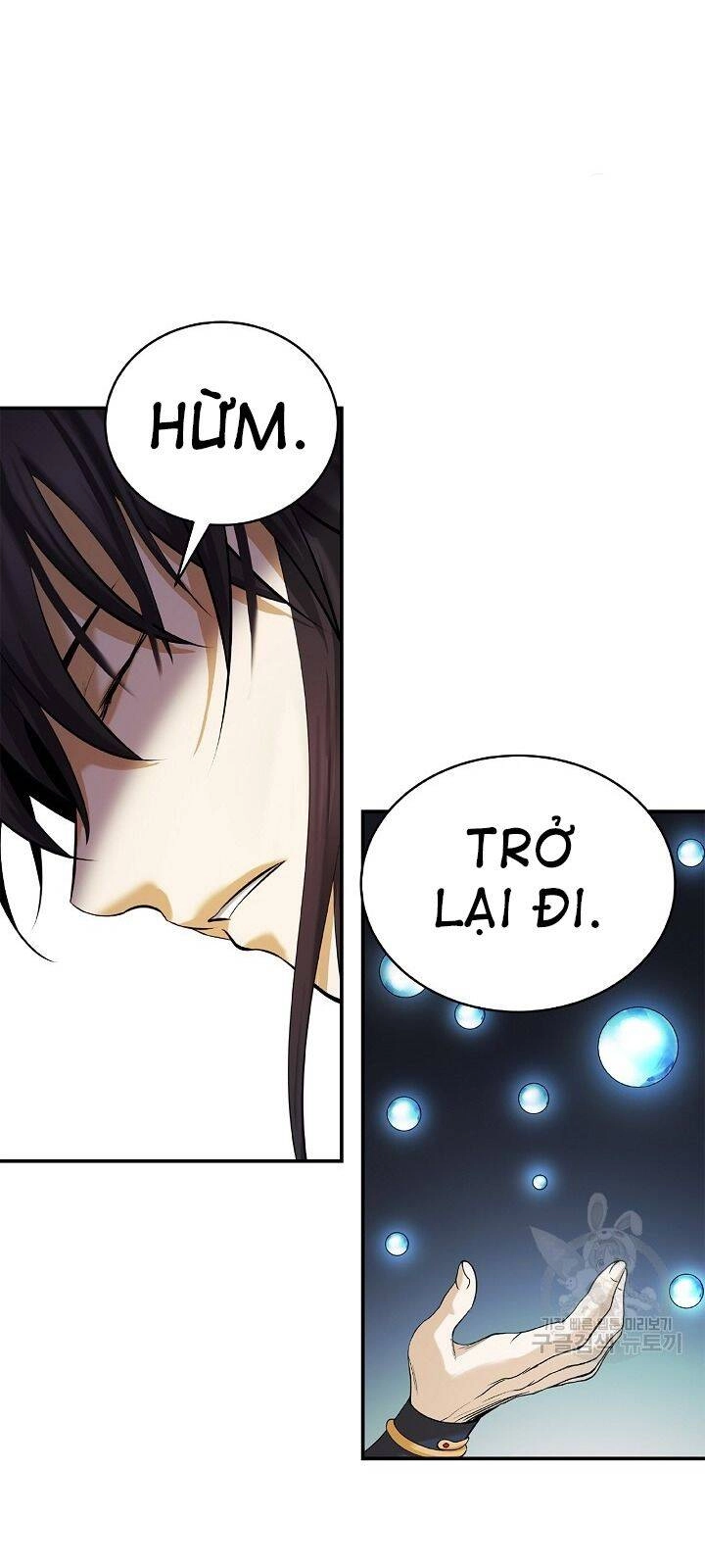 Lãng Tiên Kỳ Đàm Chapter 63 - 36