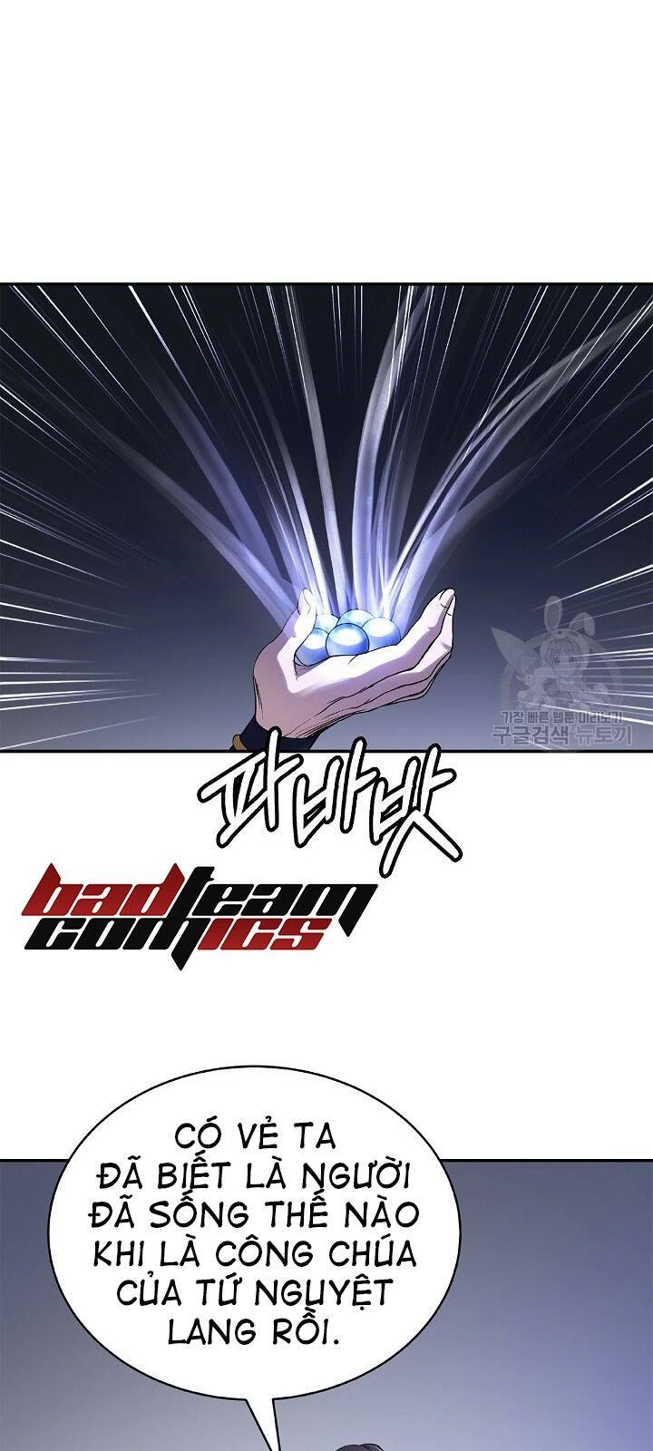 Lãng Tiên Kỳ Đàm Chapter 63 - 37