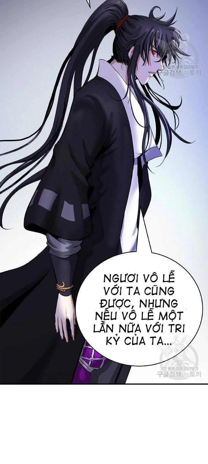 Lãng Tiên Kỳ Đàm Chapter 63 - 38