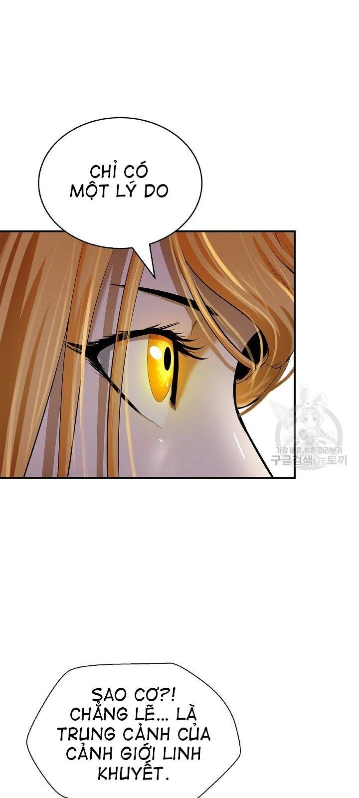 Lãng Tiên Kỳ Đàm Chapter 63 - 45