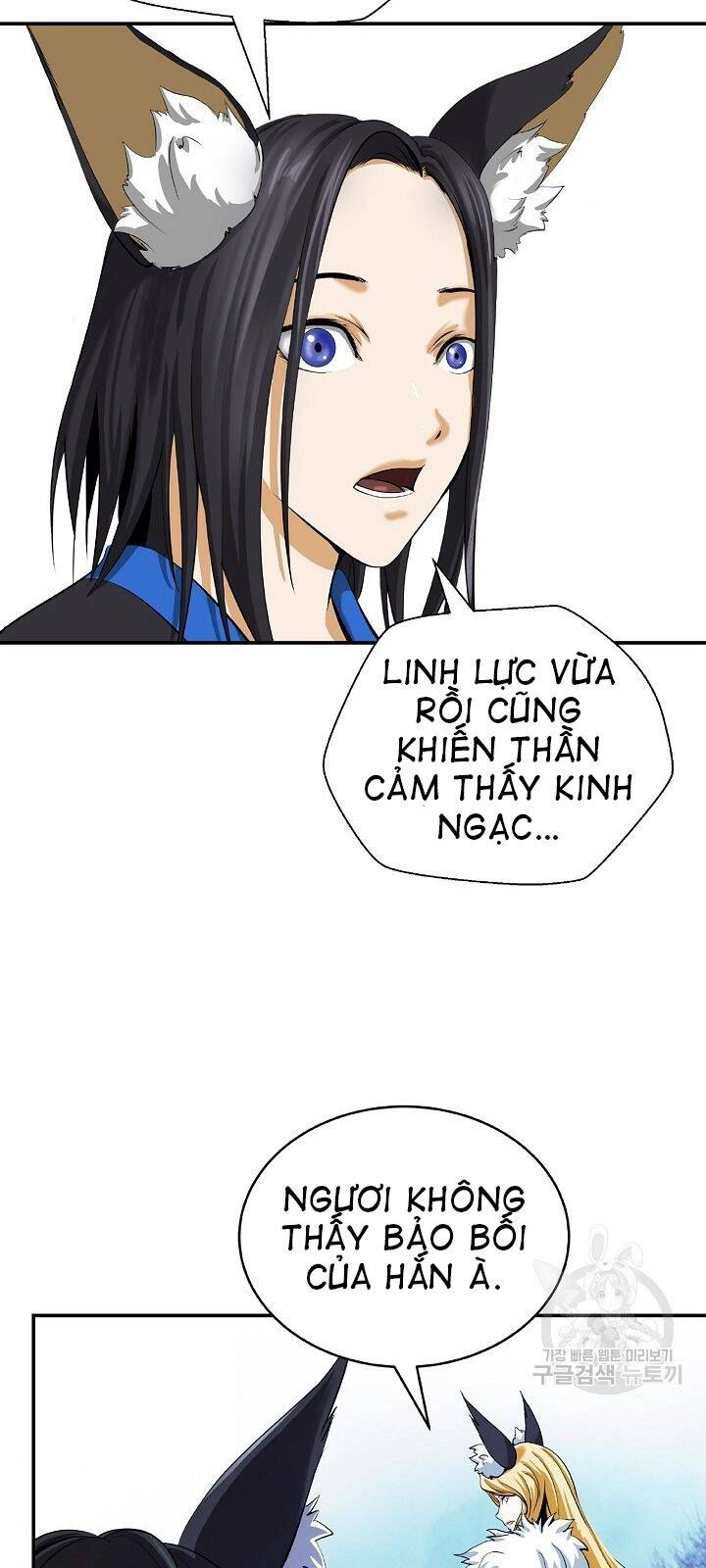 Lãng Tiên Kỳ Đàm Chapter 63 - 46