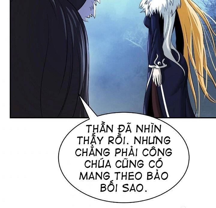 Lãng Tiên Kỳ Đàm Chapter 63 - 47