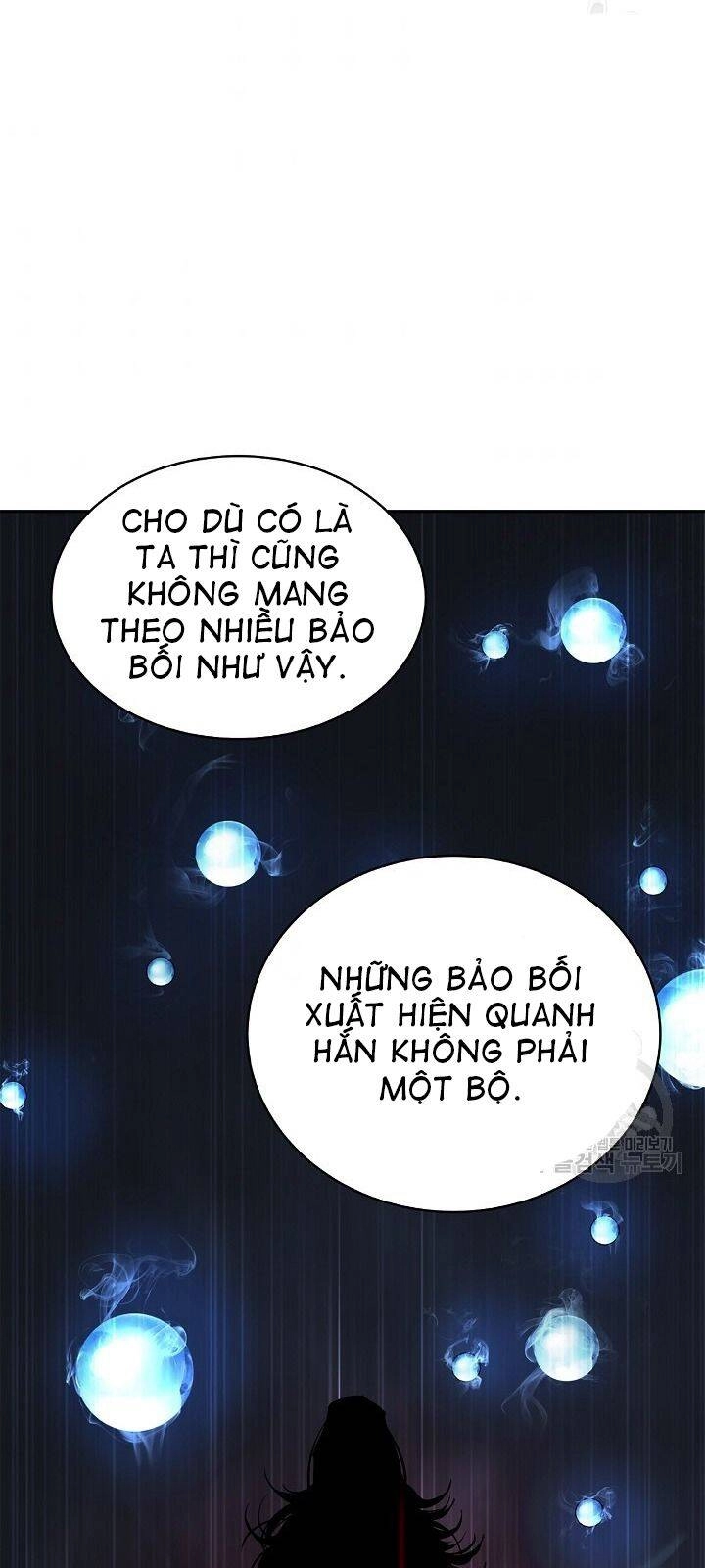Lãng Tiên Kỳ Đàm Chapter 63 - 48