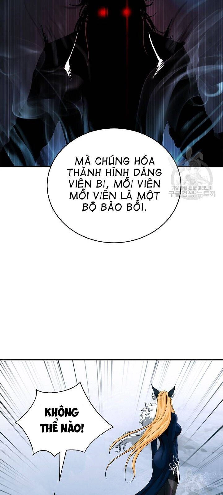 Lãng Tiên Kỳ Đàm Chapter 63 - 49