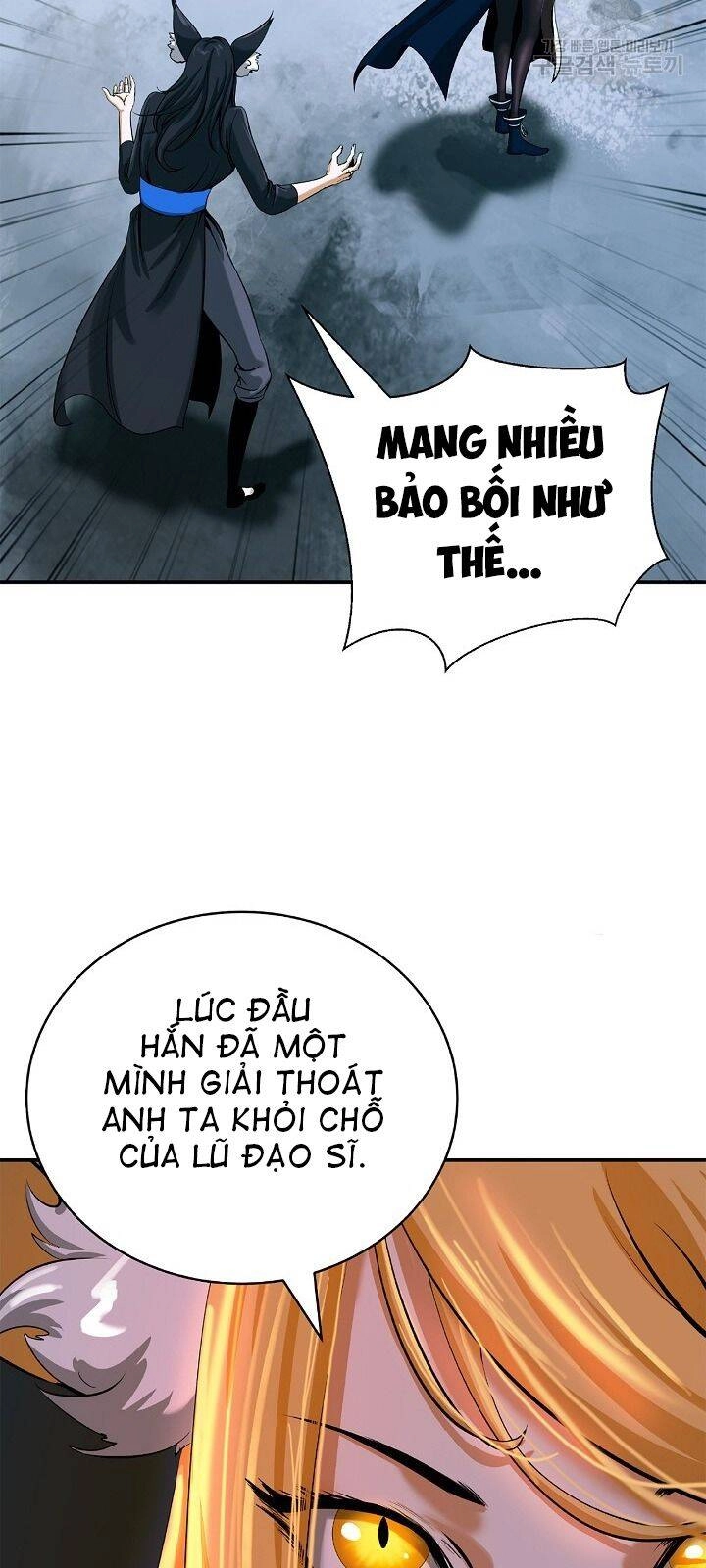 Lãng Tiên Kỳ Đàm Chapter 63 - 50