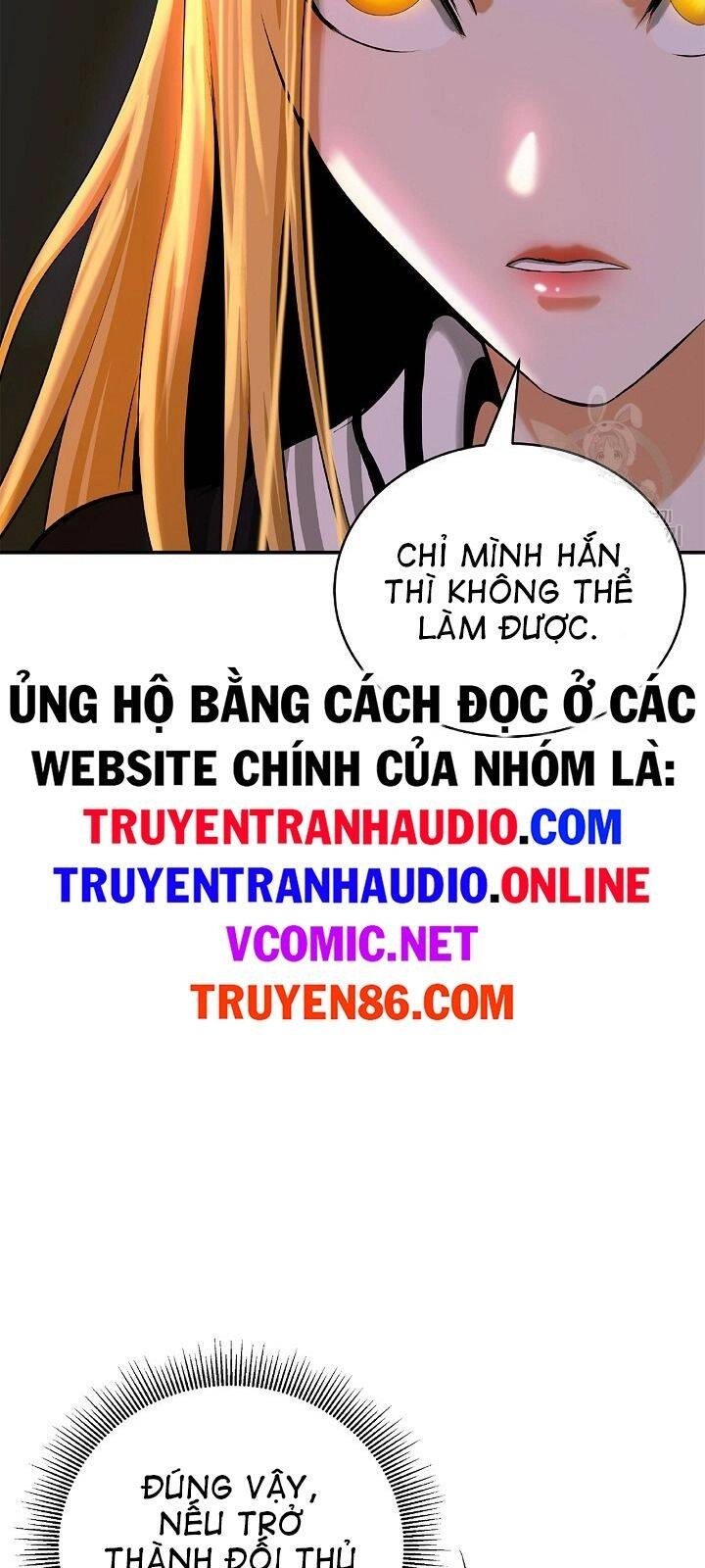 Lãng Tiên Kỳ Đàm Chapter 63 - 51