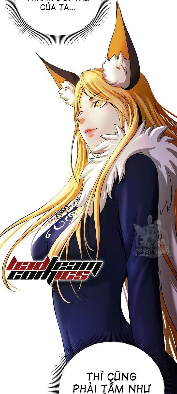 Lãng Tiên Kỳ Đàm Chapter 63 - 52