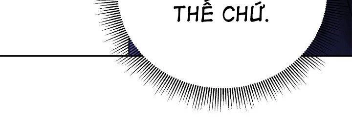 Lãng Tiên Kỳ Đàm Chapter 63 - 53